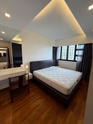 Blk 30 Ghim Moh Edge (Queenstown), HDB 4 Rooms #596352701